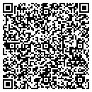 QR code with Thomas W Oxendine & Co contacts