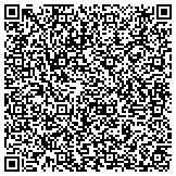 QR code with Advanced Accounting Consultants LLC contacts