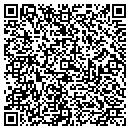QR code with Charitable Mngmt Fndn Inc contacts