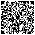 QR code with Twisted Grafix contacts
