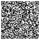 QR code with Unknown Legend Designs contacts