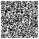 QR code with Honorable Michael G Heavican contacts