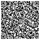 QR code with Tower Kleber Limited Partnership contacts