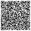QR code with Lamppost Productions contacts