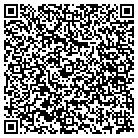 QR code with Charles A And Jessie A Ker Fund contacts