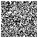 QR code with Lar Productions contacts