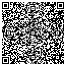 QR code with Universal Utilities contacts