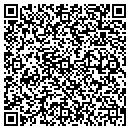 QR code with Lc Productions contacts