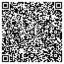 QR code with Winona USA contacts