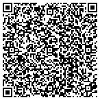 QR code with Charles D & Gertrude O'connor Ed Trust contacts