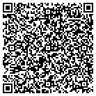 QR code with Lamar Fredrick Group contacts