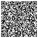 QR code with Ld Productions contacts
