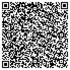 QR code with Charles F Peterson Char Trust contacts