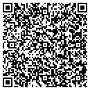 QR code with Creekside Group Home contacts