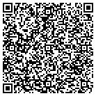 QR code with Flatlanders Screenprinting Inc contacts