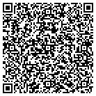 QR code with Licensing-Private Detectives contacts