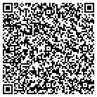 QR code with Charley Creek Foundation contacts
