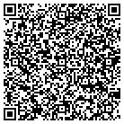 QR code with Lex Yaker Productions contacts
