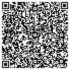 QR code with Affordable Accounting Sltns contacts