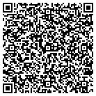 QR code with Freedom Screen Printing contacts