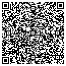 QR code with Material Division contacts