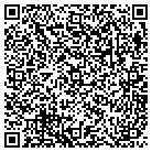QR code with Upper Peninsula Power CO contacts