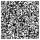 QR code with Schultz Seamless Rain Gutters contacts