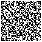QR code with Naf Multicultural Hmn Devmnt contacts