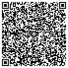 QR code with Gator Grafix LLC contacts