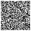 QR code with Onmaterials contacts
