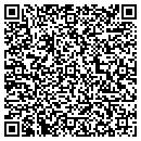 QR code with Global Screen contacts