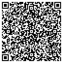 QR code with Crotts Edward Dfs Mental Health contacts