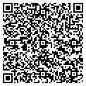 QR code with Crs Inc contacts
