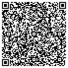 QR code with Global Screen Printing contacts