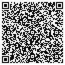 QR code with Lifeline Productions contacts