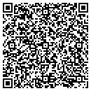 QR code with Grafic Gear Inc contacts