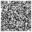 QR code with Ag Commercial Services contacts