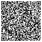 QR code with Lighthouse Productions contacts