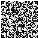 QR code with Graphics Unlimited contacts