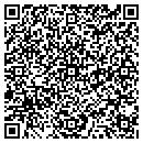 QR code with Let There Be Light contacts