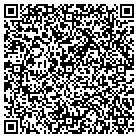 QR code with Truman Medical Centers Inc contacts