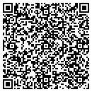 QR code with Graphics Unlimited contacts
