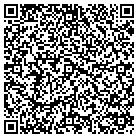 QR code with Nebraska State-Developmental contacts