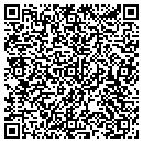 QR code with Bighorn Excavating contacts