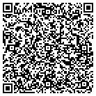 QR code with Lighthouse Productions Inc contacts