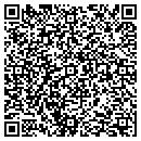 QR code with Aircfo LLC contacts