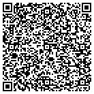 QR code with Leopard Holdings Inc contacts