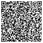 QR code with Light It Up Productions contacts