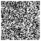 QR code with Home On The Range B & B contacts