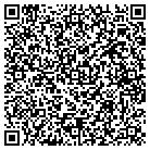 QR code with Image Screen Printing contacts